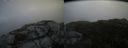 ./images/calvert/buxton2/20150912/buxton220150912_135504M.jpg