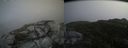 ./images/calvert/buxton2/20150912/buxton220150912_140003M.jpg