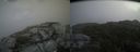 ./images/calvert/buxton2/20150912/buxton220150912_141003M.jpg