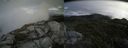 ./images/calvert/buxton2/20150912/buxton220150912_142003M.jpg