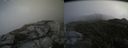 ./images/calvert/buxton2/20150912/buxton220150912_142503M.jpg