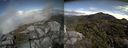 ./images/calvert/buxton2/20150912/buxton220150912_144003M.jpg