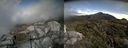 ./images/calvert/buxton2/20150912/buxton220150912_144503M.jpg