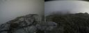 ./images/calvert/buxton2/20150912/buxton220150912_145003M.jpg