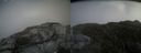 ./images/calvert/buxton2/20150912/buxton220150912_150003M.jpg