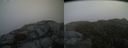 ./images/calvert/buxton2/20150912/buxton220150912_152003M.jpg
