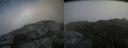 ./images/calvert/buxton2/20150912/buxton220150912_153504M.jpg