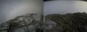 ./images/calvert/buxton2/20150912/buxton220150912_154503M.jpg