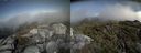 ./images/calvert/buxton2/20150912/buxton220150912_155003M.jpg