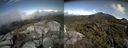 ./images/calvert/buxton2/20150912/buxton220150912_155504M.jpg
