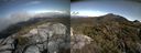 ./images/calvert/buxton2/20150912/buxton220150912_160004M.jpg