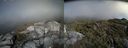 ./images/calvert/buxton2/20150912/buxton220150912_160504M.jpg