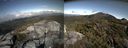 ./images/calvert/buxton2/20150912/buxton220150912_161003M.jpg