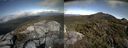 ./images/calvert/buxton2/20150912/buxton220150912_161504M.jpg