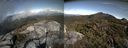 ./images/calvert/buxton2/20150912/buxton220150912_162003M.jpg