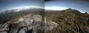 ./images/calvert/buxton2/20150912/buxton220150912_162503M.jpg