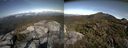 ./images/calvert/buxton2/20150912/buxton220150912_163003M.jpg