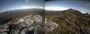 ./images/calvert/buxton2/20150912/buxton220150912_163503M.jpg