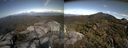 ./images/calvert/buxton2/20150912/buxton220150912_164002M.jpg