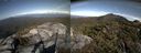 ./images/calvert/buxton2/20150912/buxton220150912_165002M.jpg