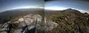 ./images/calvert/buxton2/20150912/buxton220150912_165504M.jpg