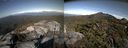 ./images/calvert/buxton2/20150912/buxton220150912_171003M.jpg