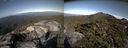./images/calvert/buxton2/20150912/buxton220150912_173504M.jpg
