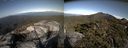 ./images/calvert/buxton2/20150912/buxton220150912_174004M.jpg