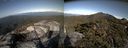 ./images/calvert/buxton2/20150912/buxton220150912_174504M.jpg