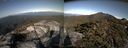 ./images/calvert/buxton2/20150912/buxton220150912_175004M.jpg