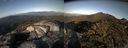 ./images/calvert/buxton2/20150912/buxton220150912_184503M.jpg