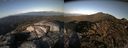 ./images/calvert/buxton2/20150912/buxton220150912_185003M.jpg