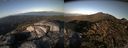 ./images/calvert/buxton2/20150912/buxton220150912_185503M.jpg
