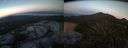 ./images/calvert/buxton2/20150912/buxton220150912_200004M.jpg