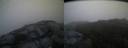 ./images/calvert/buxton2/20150913/buxton220150913_065003M.jpg