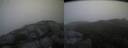 ./images/calvert/buxton2/20150913/buxton220150913_065503M.jpg