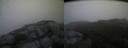 ./images/calvert/buxton2/20150913/buxton220150913_070003M.jpg