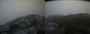 ./images/calvert/buxton2/20150913/buxton220150913_071004M.jpg