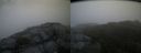 ./images/calvert/buxton2/20150913/buxton220150913_072003M.jpg