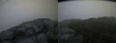 ./images/calvert/buxton2/20150913/buxton220150913_072503M.jpg
