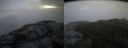 ./images/calvert/buxton2/20150913/buxton220150913_074003M.jpg