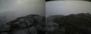 ./images/calvert/buxton2/20150913/buxton220150913_074503M.jpg