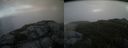 ./images/calvert/buxton2/20150913/buxton220150913_075004M.jpg