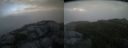 ./images/calvert/buxton2/20150913/buxton220150913_075504M.jpg