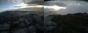 ./images/calvert/buxton2/20150913/buxton220150913_080004M.jpg