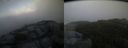 ./images/calvert/buxton2/20150913/buxton220150913_082004M.jpg