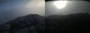 ./images/calvert/buxton2/20150913/buxton220150913_083004M.jpg