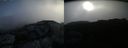 ./images/calvert/buxton2/20150913/buxton220150913_083504M.jpg