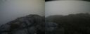 ./images/calvert/buxton2/20150913/buxton220150913_084004M.jpg