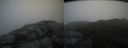 ./images/calvert/buxton2/20150913/buxton220150913_085003M.jpg